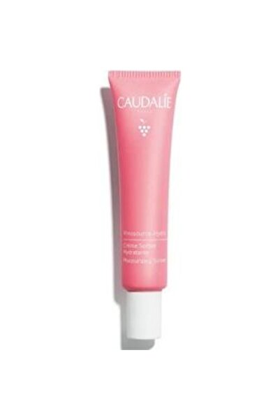 Caudalie Βινοσούρς-Υδρά Ενυδατικό Σορμπέ 40ml