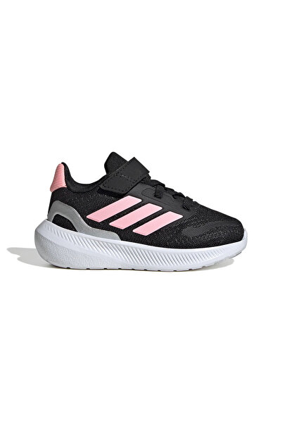 adidas Απόδοση RUNFALCON 5 EL I JQ4882 Μαύρο 24