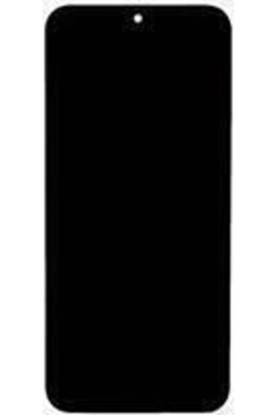 Samsung Screen with Touch Mechanism for A145 Galaxy A14 4G (Black) Code: 5798...