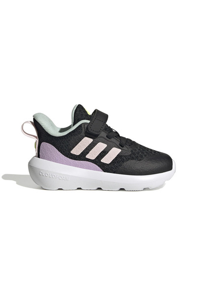 adidas Επιδόσεις FORTARUN 3.0 EL I JI2185 Μαύρο 21