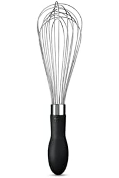Yıldızan Albemo Vegetable Knife 61004 (Black) 888483