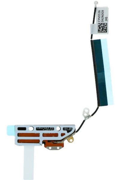 Apple iPad 2 Καλώδιο Flex Κεραίας Wi-Fi Γνήσιο