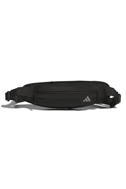 adidas Παράσταση RUN WB IT2046 Μαύρο ONE