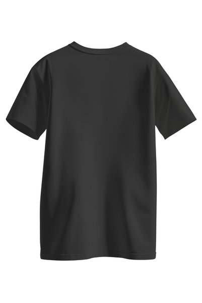 Karmadia Store بودرة مانيست روزي V2