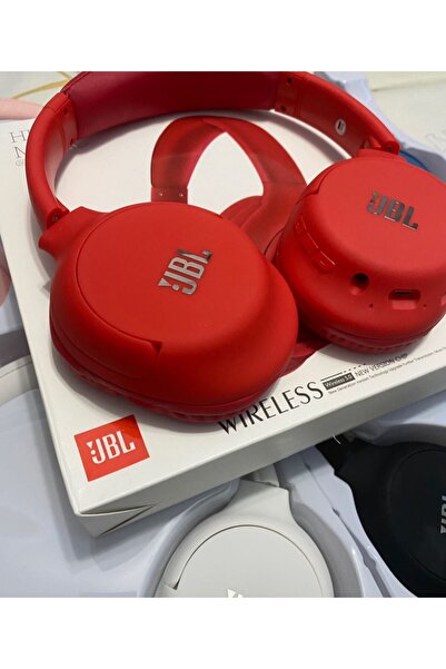 JBL TUNE 720BT KULAKLIK