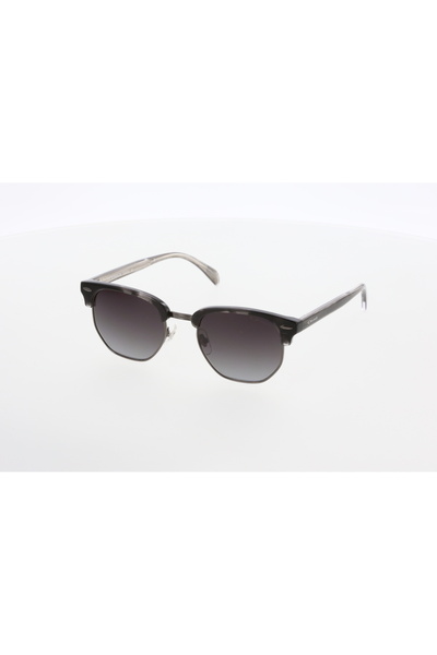 Osse Os3617 03 Unisex Sunglasses