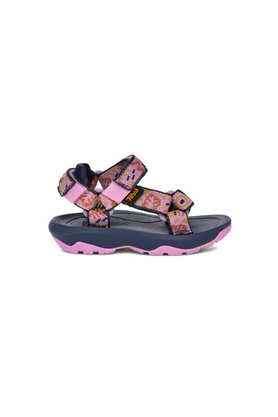 TEVA HURRICANE XLT 2 1019390TB-MRNN Μωβ 27