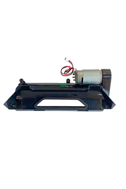 ümit maker Motor perie centrală cu capac Ttec Navi Pro