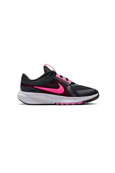Nike ΣΤΑΡ ΡΟΥΝΕΡ 5 HF7004-005 Μαύρο 38