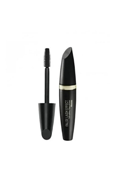 unkown Full Lash Effect Mascara