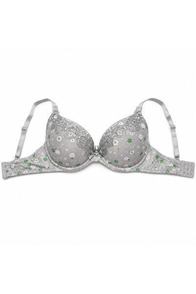 Generic Bras