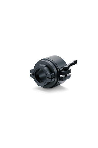 Pulsar Δαχτυλίδι Προσαρμογής Thermal Imaging Front Attachment Krypton 2 PSP-50B