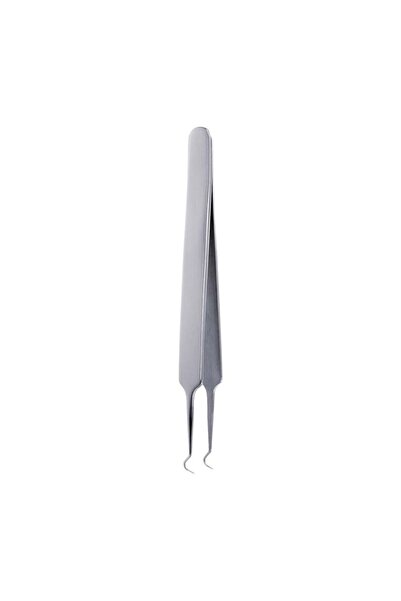 Lifesystems Τσιμπιδάκι Αφαίρεσης Τσιμπουριών Tick Tweezer