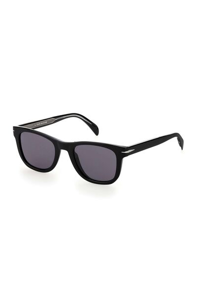 David Beckham Ochelari de soare DB 1006/S 807M9 50