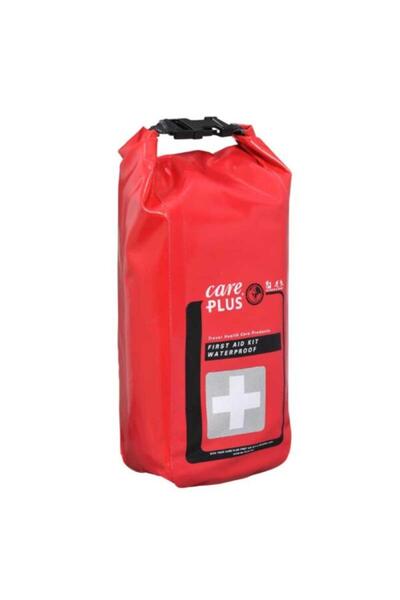 All About Army Φαρμακείο Waterproof Care Plus CP-38361