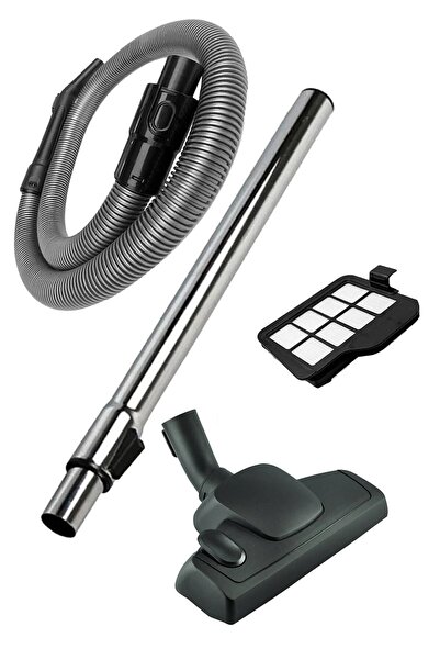 Popüler مجموعة أدوات تنظيف الأرزيوم Ar 4094 Olimpia Control المتوافقة مع خرطو...