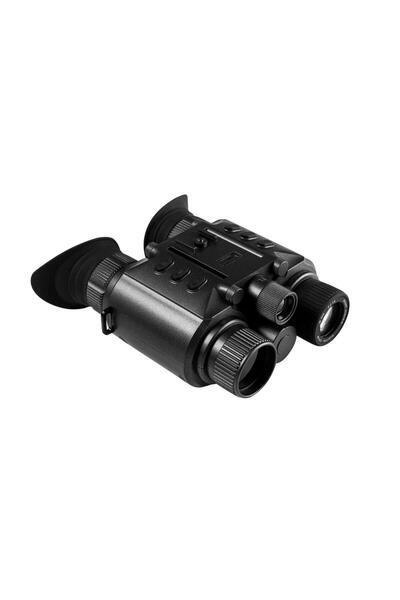All About Army NIGHT VISION FALX Optics RANGER II, 8x25