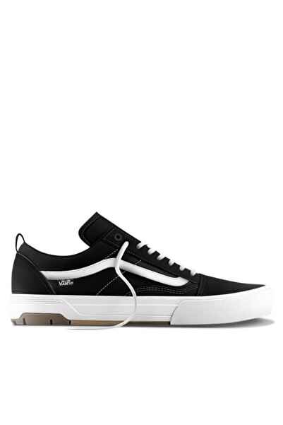 Vans Skate Old Skool Wafflecup VN000EB7BA21
