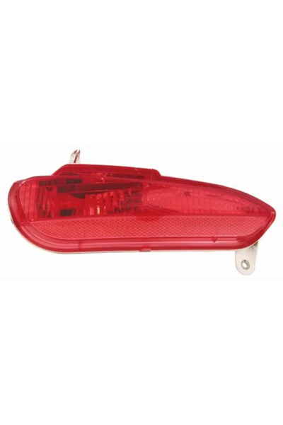 Depo Lampa Ceata Spate Stanga ABARTH PUNTO FIAT PUNTO EVO