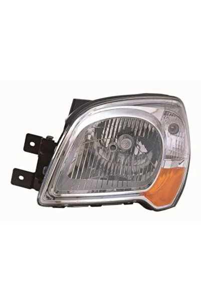 Depo Far Dreapta KIA SPORTAGE 2