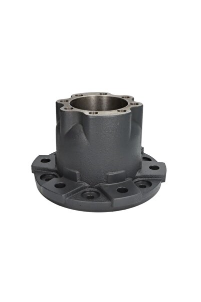 Peters Butuc Roata Fata Spate Jelcz Pr / M / Mm / Mv Dreapta Mercedes Vario V...