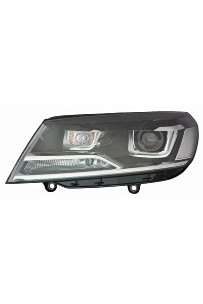 Depo Far Dreapta VW TOUAREG 441-11K9RMLEHM2