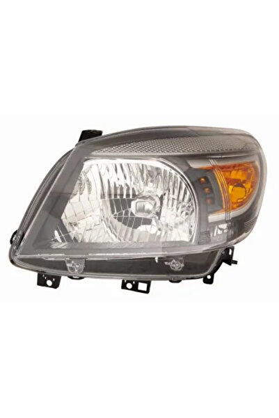 Depo Far Dreapta FORD RANGER 231-1137R-LEMN2