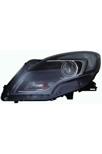 Depo Far Stanga OPEL ZAFIRA TOURER C