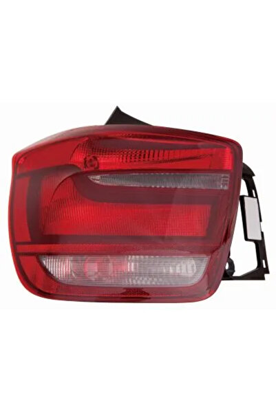 Depo Lampa Spate Stanga BMW 1