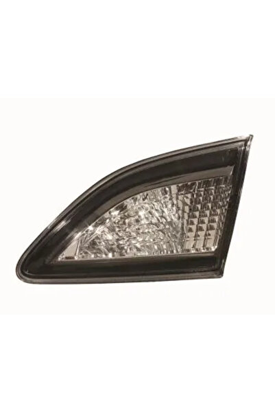 Depo Lampa Spate Dreapta MAZDA 3