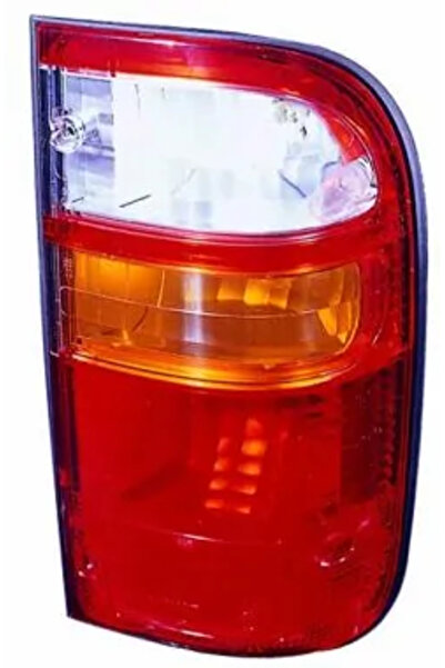 Depo Lampa Spate Dreapta TOYOTA HILUX 6 pick-up