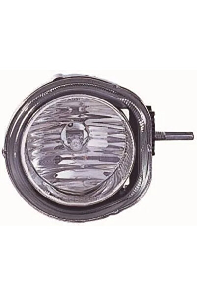 Depo Proiector Ceata Dreapta ALFA ROMEO 166 CITROËN JUMPER 2 FIAT DOBLO/DUCAT...