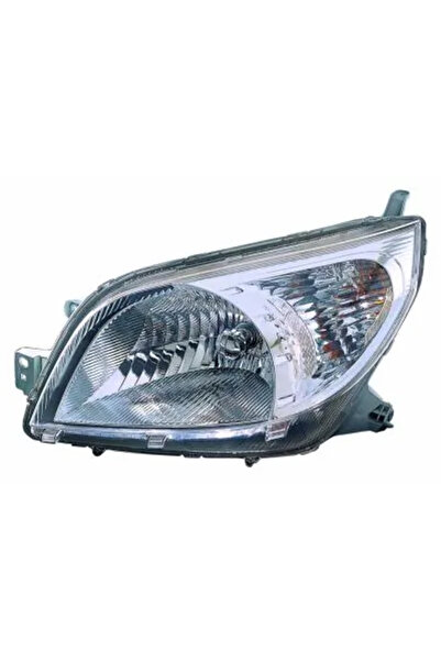 Depo Far Stanga DAIHATSU TERIOS 211-1132L-LD-EM