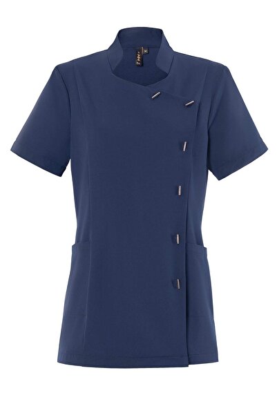 axon Σακάκι PERFECTO NAVY BLUE L