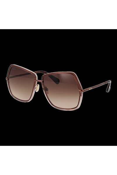 Max Mara Ochelari de soare MM0054 48F 61