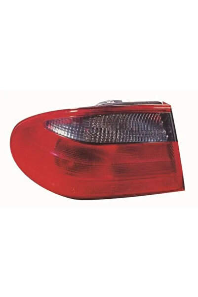 Depo Lampa Spate Stanga MERCEDES-BENZ E-CLASS