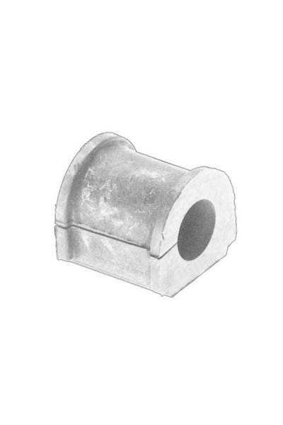 Iveco Bucsa, Bara Stabilizatoare Spate (diametru Interior: 20mm, Diametru Ext...