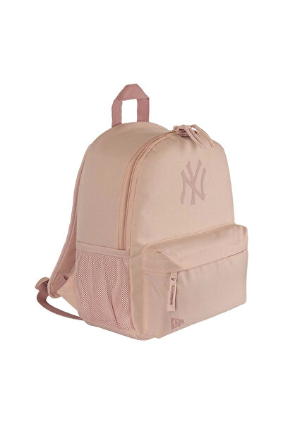 NEW ERA Mini Backpack Neyyan Kadın Sırt Çanta 60856119