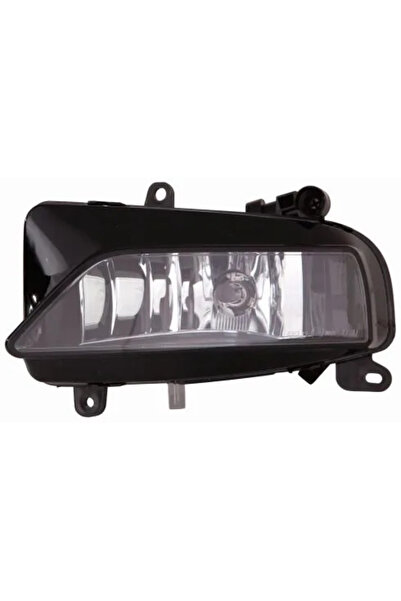 Depo Proiector Ceata Stanga AUDI A5