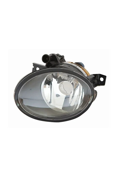 Depo Proiector Ceata Dreapta MERCEDES-BENZ SPRINTER 3,5-t/SPRINTER 3-t/SPRINT...