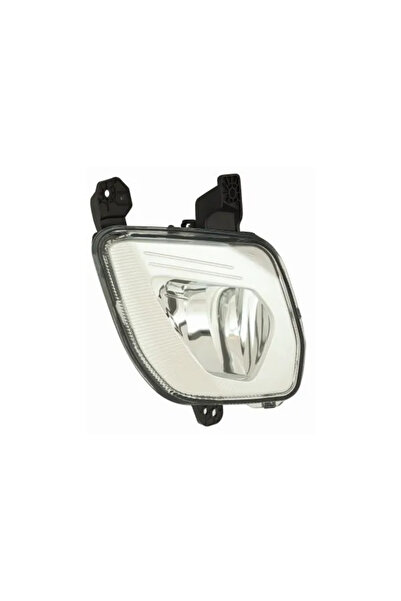 Depo Proiector Ceata Dreapta FORD FIESTA 7