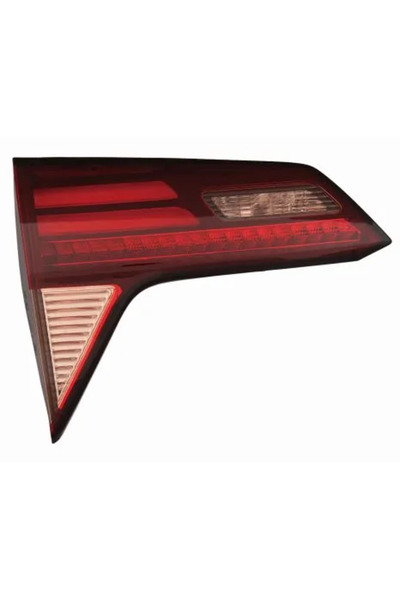 Depo Lampa Spate Stanga HONDA HR-5