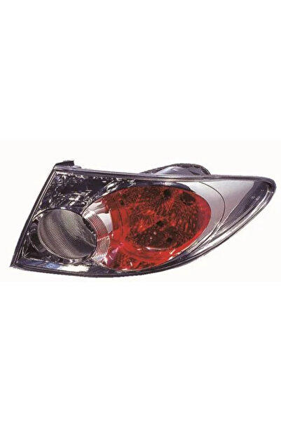 Depo Lampa Spate Stanga MAZDA 6