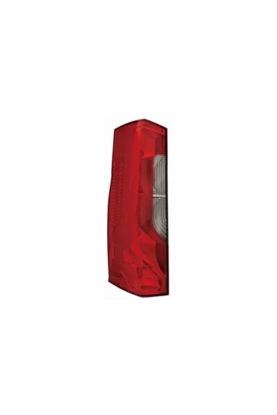 Depo Lampa Spate Stanga MERCEDES-BENZ SPRINTER 3,5-t Tourer/SPRINTER 3-t/SPRI...