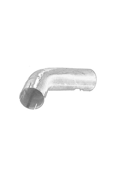 Iveco Racord Esapament Daily Iii Daily Iv 8140.43b-f1ce0481l 05.99-08.11