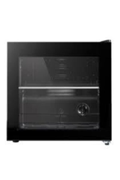 Beko 7724 MC Cam Kapılı 43 Litre Minibar