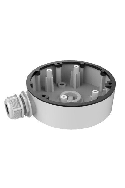 Hikvision - DS-1280ZJ-DM46