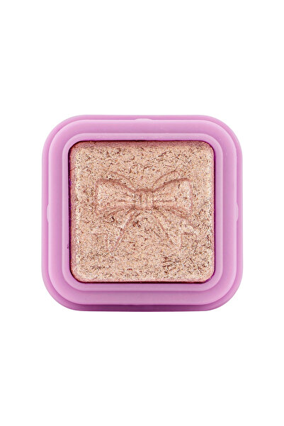 beaulis Cube Highlighter Aydınlatıcı-943 Prismelle
