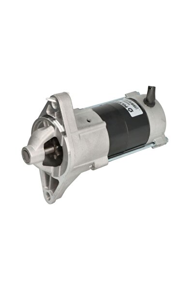 Pulsar Electromotor (12v 0 8kw Nou) Daihatsu Hijet 1.3 05.98- DAIHATSU HIJET