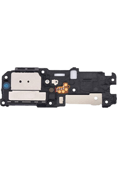 OEM Ηχείο για Galaxy S22 5G